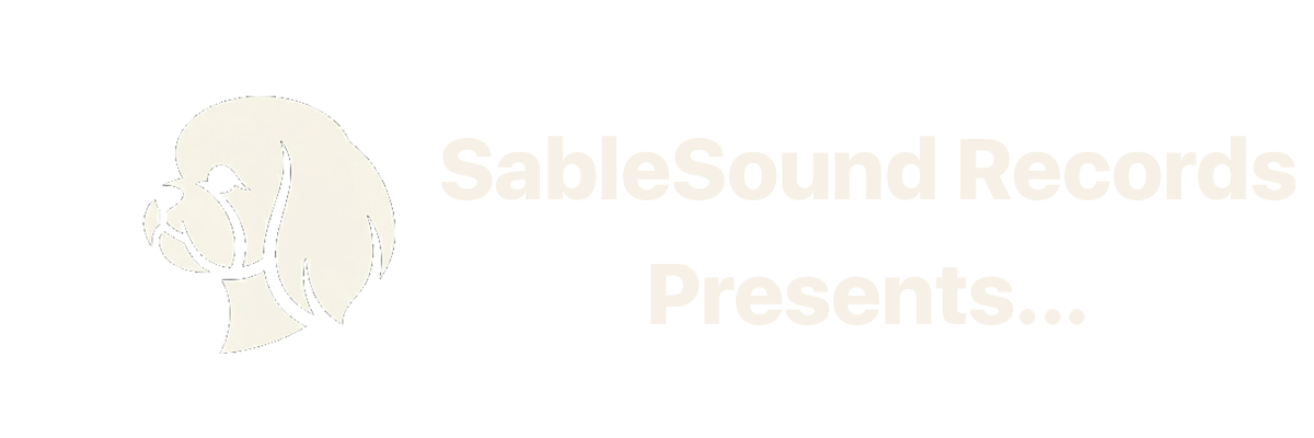 SableSound Records